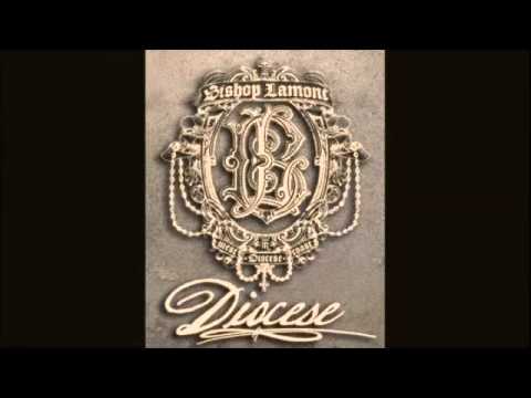 Bishop Lamont - Lunch Time  feat. Mykestro prod. by Madlib