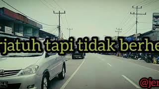 Download lagu Snap wa keren, santuy abissss.. mp3