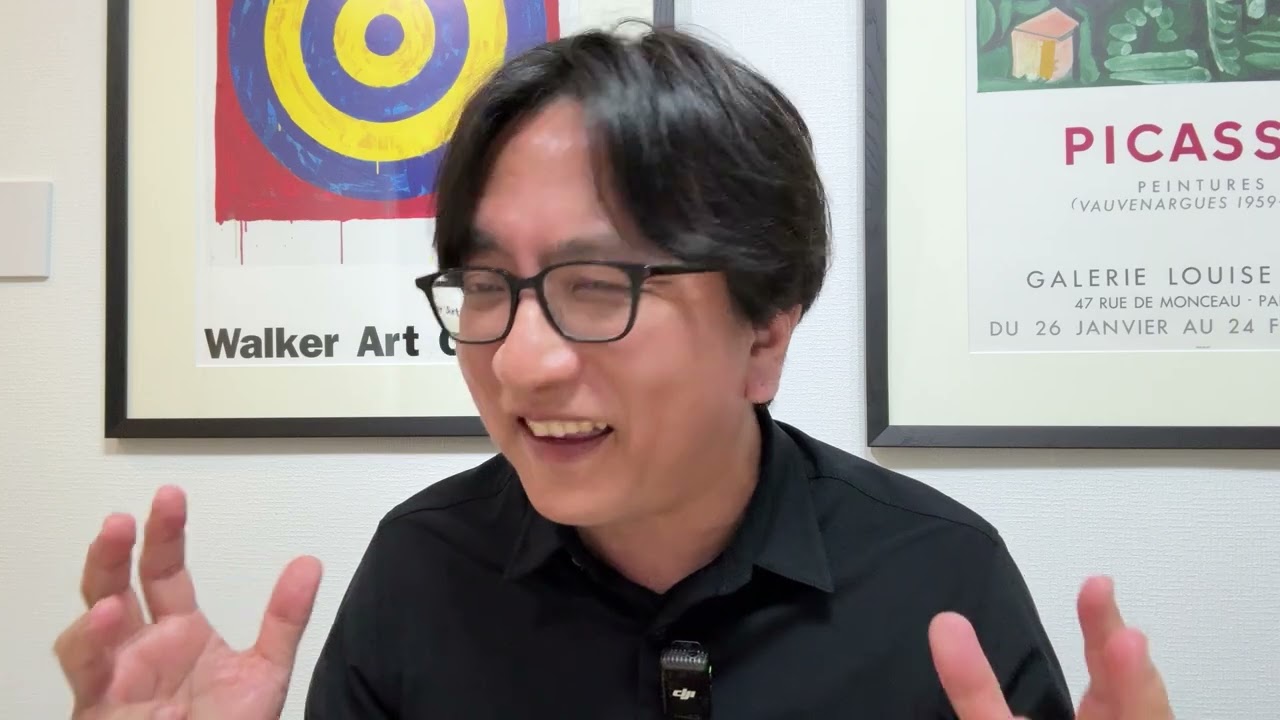 AIで住宅会社を選ぶ時代が来た！