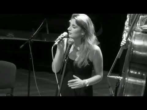 Katarzyna Monika Daniel -Angel eyes