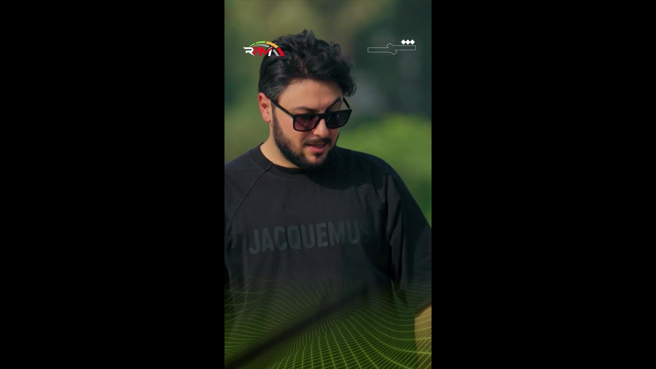 فيديو | فورد تيريتوري تيتانيوم… تجهيزات كاملة بالتعاون مع JAC