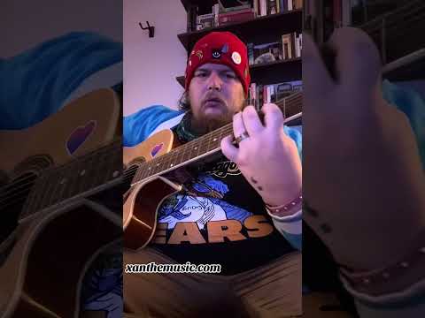 #guitar #guitarist #musician #guitarlife #musicvideo #guitarplaying #livemusic #rockon #musiclover