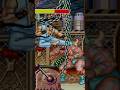 SF2 Hyper Fighting Amazing Ryu 100 Combo