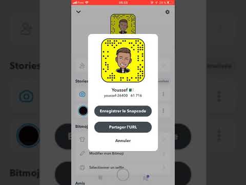 Scridge feat Brulux-dans mon del [EXCLU]#aquascoops