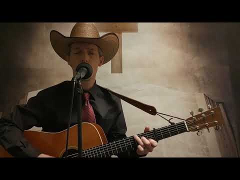 Rank Stranger - The Stanley Brothers Cover - Joey Ellison of The Stonewalls - Subscribe