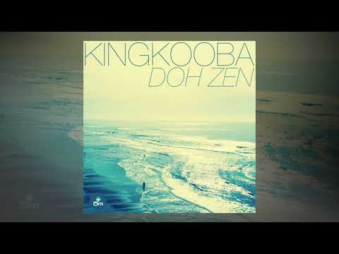King Kooba - Doh Zen