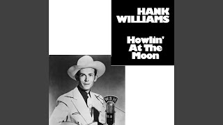 May You Never Be Alone