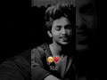 Breakup Tik Tok Short 2023 Comment Comedyvideo Tiktokvideo Breakup Sadstatus Heartbroken