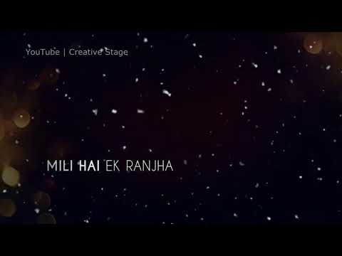 Hashtags for Love #love #lovely #Loveit #loveyourself #lovelife #lovemyjob #lovequotes #loveyou #lov