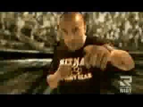 DJ Paul - Hellraiser vs Megarave