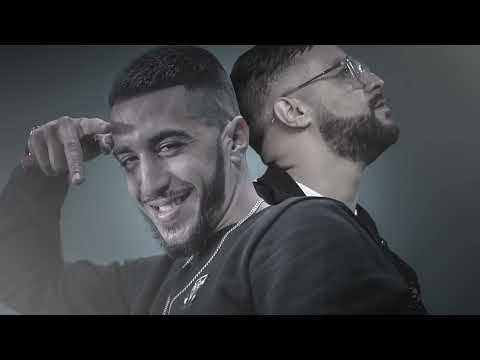 Cheb Momo Ft Mocci ( عشقك جريمة )