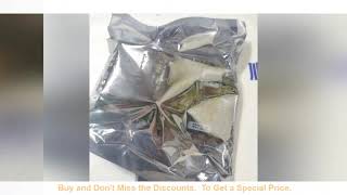 Low Price BRD02947 Original Trane Air Conditioning Repair Parts Circuit Board Trane Output Module X
