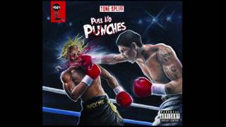 Saigon & Sadat X - Grown Rhyme (2016)