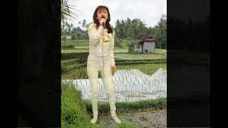 Sandra - When The Rain Doesn&#39;t Come (Cover)