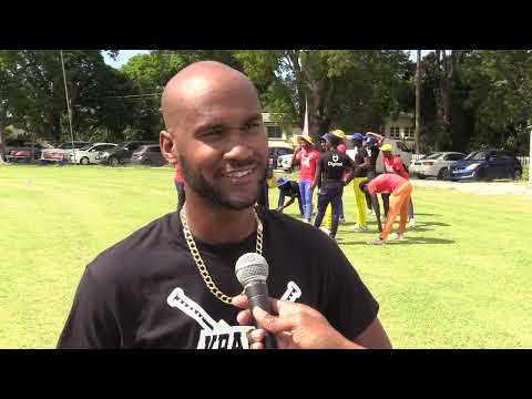 Brathwaite willing and ready to represent West Indies