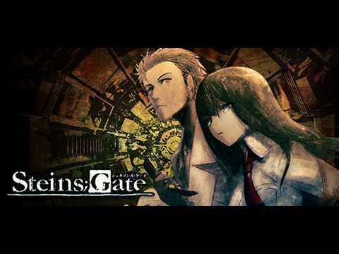 steins gate pc game download