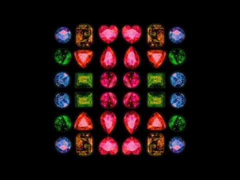 Islurwhenitalk & Sol Faneto - Gotta Guxxi Bag So U Kno I Juug.mp666