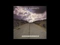 Standing At The Gates- Gerry Rafferty (Vinyl Restoration)