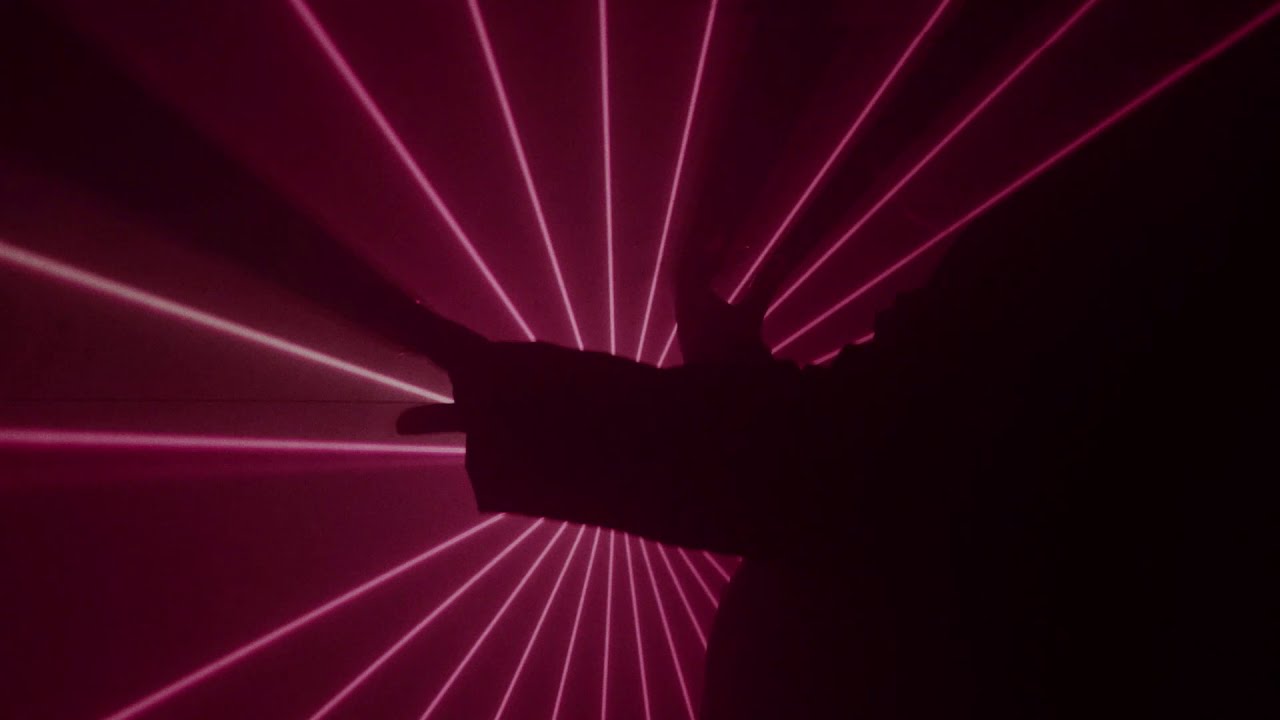 Jards Macalé |Clipe Oficial Trevas