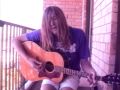The Lemonheads - It's About Time (Live Video)