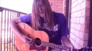 The Lemonheads - It&#39;s About Time (Live Video)