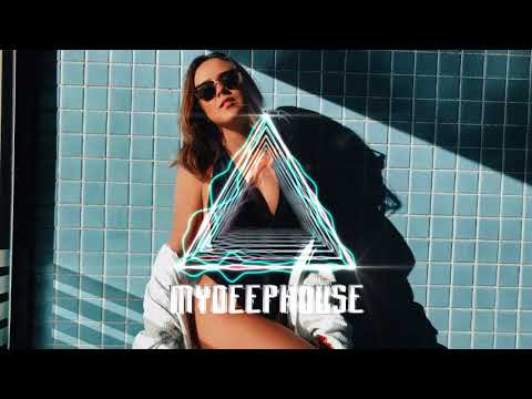 VOLPE, Unkle Ricky Feat. MYNXY - Come Stay With Me