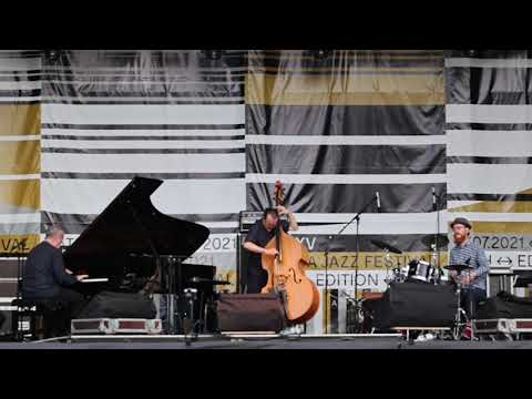 12 Mircea Tiberian Trio GARANA 20210707 HD02 720p