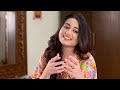 Ki Kore Bolbo Tomay Ep 78 Shashi Mittal Bengali Tv Serial Zee5 Bangla Classics