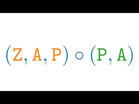 Konkatenation von Wörtern (formale Sprachen)