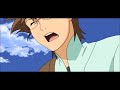 Monsuno Teardrop