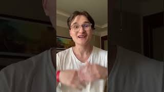 20 Days Until GCSEs: 3 Tips To Get Prepared