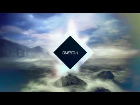 OMERTAH — Essence (demo)