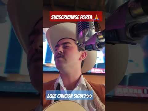 1% Parte 1 #UnX100to #BadBunny #Frontera #GrupoFrontera #LatinTrending #Norteño #Cumbias #ForYouPage