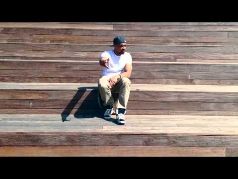 SOL-LEKS - WHAT'S ON YOUR MIND?