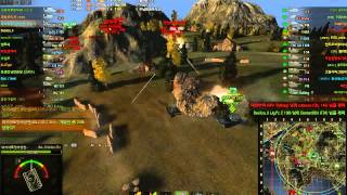 바샷 한개 + 바샷 마스터 1개