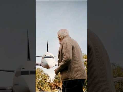 🎬Wild Tales(2014) is surely the best violent movie ever #wildtales #violence #movieedits #moviescene