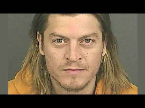Troubling Details About Puddle Of Mudd