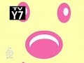 Wow Wow Wubbzy Wubb Idol Nicktoons Network Airing 2009