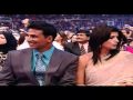IIFA Awards 2006 Parte 5