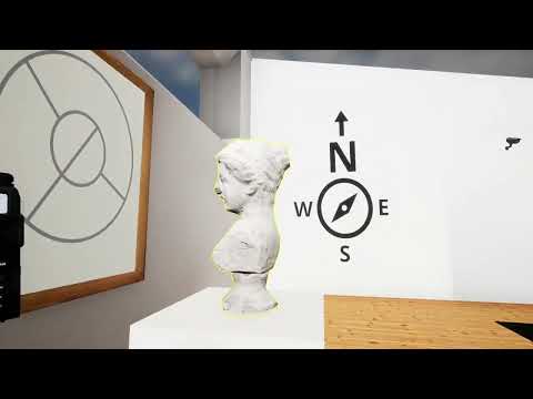 Unedited's tag thumbnail