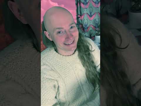 DJ HUNDEFRIEDHOF - Mathe Tutorial