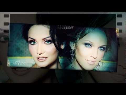 Альбина Джанабаева  RAZOOM