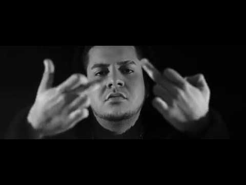 JOTA - 4 & 2 🖤🔥