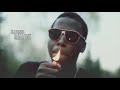 SD F Ballout Bandz Official Video Shot By AZaeProduction
