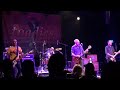 Mister Love - Toadies