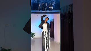 Download lagu BTS- 'SWIM' Dance Cover๐ #shorts #bts #swimchallenge #bts_swim #arirang #kpop #dance #trending #swim mp3 Download lagu BTS- 'SWIM' Dance Cover๐ #shorts #bts #swimchallenge #bts_swim #arirang #kpop #dance #trending #swim mp3