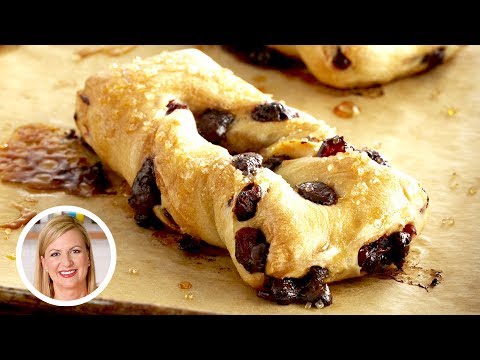 download lagu mp3 mp4 Anna Olson, download lagu Anna Olson gratis, unduh video klip Anna Olson