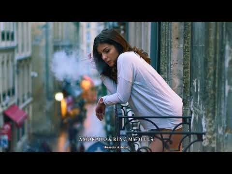 Amor Mio x Ring My Bells Remix ( Gypsy King & Enrique Iglesias)