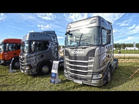 download lagu mp3 mp4 Scania цены, download lagu Scania цены gratis, unduh video klip Download Scania цены Mp3 dan Mp4 Unlimited Gratis