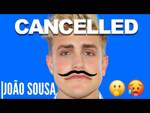 JOÃO SOUSA FOI CANCELADO? AWAY (REACT)😬🤔